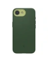 Kup Spigen Nano Pop Mag MagSafe Apple iPhone 16e Avo Grün - SPN16700 - {ean13} - Sklep Home Screen