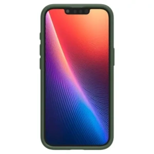 Kup Spigen Nano Pop Mag MagSafe Apple iPhone 16e Avo Grün - SPN16700 - {ean13} - Sklep Home Screen
