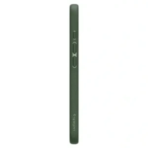 Kup Spigen Nano Pop Mag MagSafe Apple iPhone 16e Avo Grün - SPN16700 - {ean13} - Sklep Home Screen