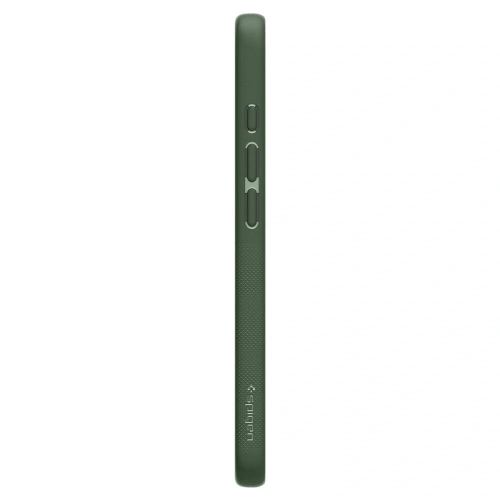 Kup Spigen Nano Pop Mag MagSafe Apple iPhone 16e Avo Grün - SPN16700 - {ean13} - Sklep Home Screen