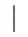 Buy Spigen Nano Pop Mag MagSafe Apple iPhone 16e Avo Green - SPN16700 - {ean13} - Home Screen Store Europe