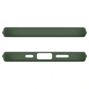 Kup Spigen Nano Pop Mag MagSafe Apple iPhone 16e Avo Grün - SPN16700 - {ean13} - Sklep Home Screen