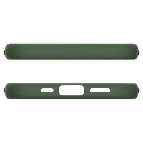 Kup Spigen Nano Pop Mag MagSafe Apple iPhone 16e Avo Grün - SPN16700 - {ean13} - Sklep Home Screen