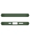 Kup Spigen Nano Pop Mag MagSafe Apple iPhone 16e Avo Grün - SPN16700 - {ean13} - Sklep Home Screen