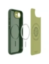 Kup Spigen Nano Pop Mag MagSafe Apple iPhone 16e Avo Grün - SPN16700 - {ean13} - Sklep Home Screen