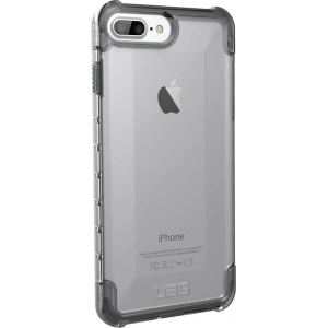 Kup Etui UAG Urban Armor Gear Plyo Apple iPhone 6s/7/8 Plus (przeźroczysta) - UAG295CL - {ean13} - Sklep Home Screen
