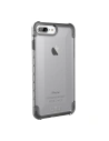 Kup Etui UAG Urban Armor Gear Plyo Apple iPhone 6s/7/8 Plus (przeźroczysta) - UAG295CL - {ean13} - Sklep Home Screen