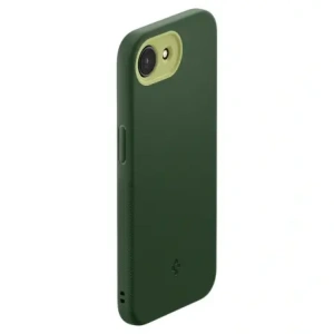Kup Spigen Nano Pop Mag MagSafe Apple iPhone 16e Avo Grün - SPN16700 - {ean13} - Sklep Home Screen