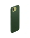 Kup Spigen Nano Pop Mag MagSafe Apple iPhone 16e Avo Grün - SPN16700 - {ean13} - Sklep Home Screen