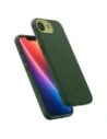 Kup Spigen Nano Pop Mag MagSafe Apple iPhone 16e Avo Grün - SPN16700 - {ean13} - Sklep Home Screen