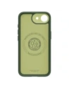 Buy Spigen Nano Pop Mag MagSafe Apple iPhone 16e Avo Green - SPN16700 - {ean13} - Home Screen Store Europe