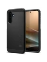 Etui Spigen Tough Armor Samsung Galaxy A36 5G Black
