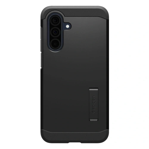 Kup Spigen Tough Armor Samsung Galaxy A36 5G Černá - SPN16701 - {ean13} - Sklep Home Screen