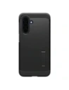 Kup Spigen Tough Armor Samsung Galaxy A36 5G Černá - SPN16701 - {ean13} - Sklep Home Screen