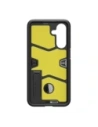 Kup Spigen Tough Armor Samsung Galaxy A36 5G Černá - SPN16701 - {ean13} - Sklep Home Screen