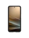 Kup Spigen Tough Armor Samsung Galaxy A36 5G Černá - SPN16701 - {ean13} - Sklep Home Screen