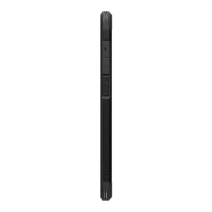 Buy Spigen Tough Armor Samsung Galaxy A36 5G Black - SPN16701 - {ean13} - Home Screen Store Europe