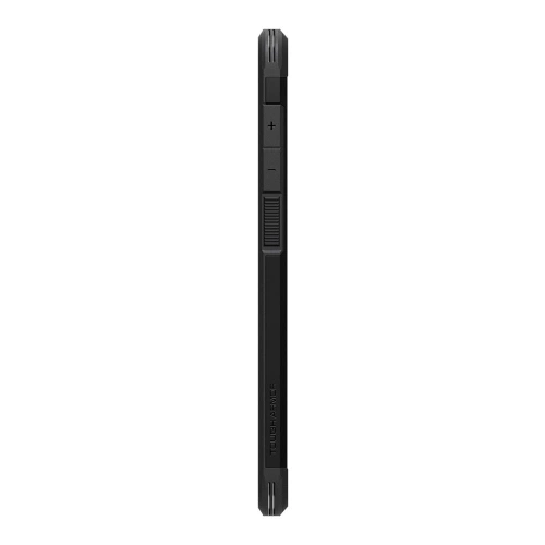 Kup Spigen Tough Armor Samsung Galaxy A36 5G Černá - SPN16701 - {ean13} - Sklep Home Screen