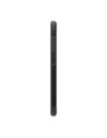 Buy Spigen Tough Armor Samsung Galaxy A36 5G Black - SPN16701 - {ean13} - Home Screen Store Europe