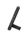 Kup Spigen Tough Armor Samsung Galaxy A36 5G Fekete - SPN16701 - {ean13} - Sklep Home Screen