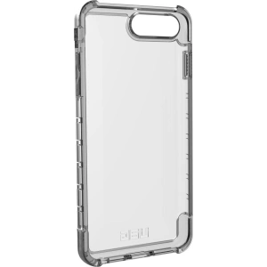 Kup Etui UAG Urban Armor Gear Plyo Apple iPhone 6s/7/8 Plus (przeźroczysta) - UAG295CL - {ean13} - Sklep Home Screen