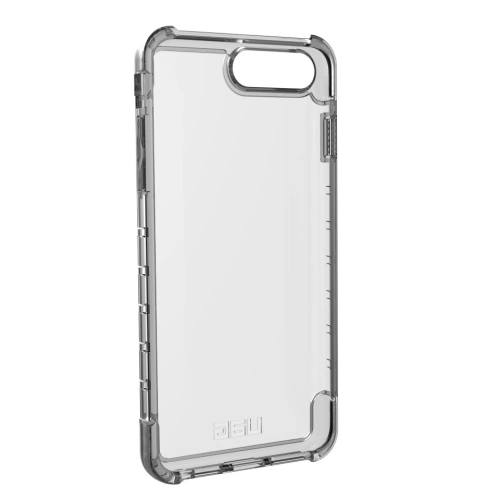 Kup Etui UAG Urban Armor Gear Plyo Apple iPhone 6s/7/8 Plus (průhledné) - UAG295CL - {ean13} - Sklep Home Screen