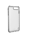 Kup Etui UAG Urban Armor Gear Plyo Apple iPhone 6s/7/8 Plus (průhledné) - UAG295CL - {ean13} - Sklep Home Screen