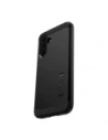 Kup Spigen Tough Armor Samsung Galaxy A36 5G Černá - SPN16701 - {ean13} - Sklep Home Screen
