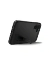 Kup Spigen Tough Armor Samsung Galaxy A36 5G Černá - SPN16701 - {ean13} - Sklep Home Screen