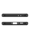 Kup Spigen Tough Armor Samsung Galaxy A36 5G Černá - SPN16701 - {ean13} - Sklep Home Screen