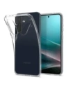 Spigen Liquid Crystal Samsung Galaxy A36 5G Crystal Clear
