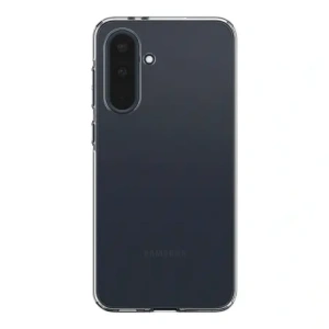Buy Spigen Liquid Crystal Samsung Galaxy A36 5G Crystal Clear - SPN16702 - {ean13} - Home Screen Store Europe