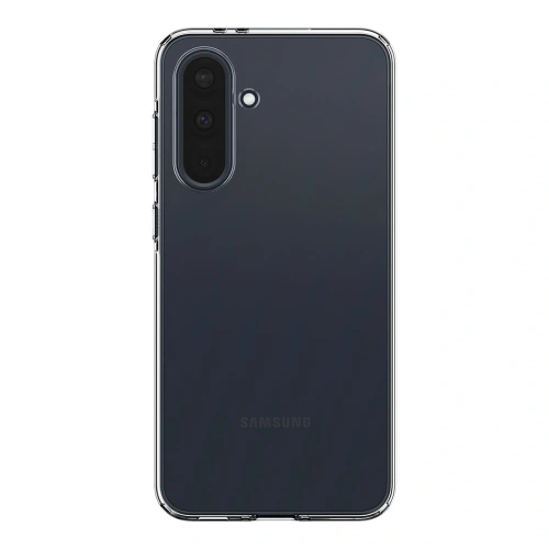 Buy Spigen Liquid Crystal Samsung Galaxy A36 5G Crystal Clear - SPN16702 - {ean13} - Home Screen Store Europe