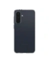 Buy Spigen Liquid Crystal Samsung Galaxy A36 5G Crystal Clear - SPN16702 - {ean13} - Home Screen Store Europe