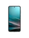 Buy Spigen Liquid Crystal Samsung Galaxy A36 5G Crystal Clear - SPN16702 - {ean13} - Home Screen Store Europe