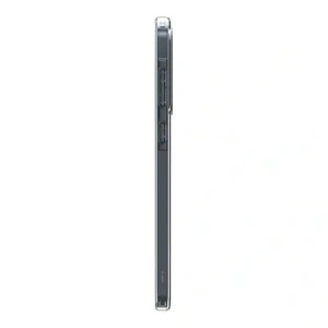 Buy Spigen Liquid Crystal Samsung Galaxy A36 5G Crystal Clear - SPN16702 - {ean13} - Home Screen Store Europe