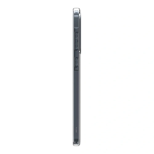 Buy Spigen Liquid Crystal Samsung Galaxy A36 5G Crystal Clear - SPN16702 - {ean13} - Home Screen Store Europe