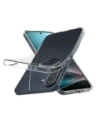 Kup Spigen Folyékony Kristály Samsung Galaxy A36 5G Átlátszó - SPN16702 - {ean13} - Sklep Home Screen