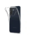Buy Spigen Liquid Crystal Samsung Galaxy A36 5G Crystal Clear - SPN16702 - {ean13} - Home Screen Store Europe