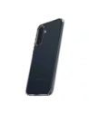Buy Spigen Liquid Crystal Samsung Galaxy A36 5G Crystal Clear - SPN16702 - {ean13} - Home Screen Store Europe