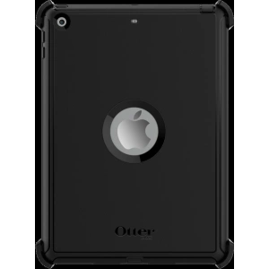 Kup Etui OtterBox Defender Apple iPad 9.7 2017/2018 (5. a 6. generace) (černá) 77-55876 - OTB041BLK - {ean13} - Sklep Home Screen