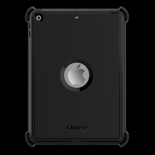 Kup Etui OtterBox Defender Apple iPad 9.7 2017/2018 (5. i 6. generacji) (czarna) 77-55876 - OTB041BLK - {ean13} - Sklep Home Screen
