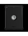 Kup Etui OtterBox Defender Apple iPad 9.7 2017/2018 (5. i 6. generacji) (czarna) 77-55876 - OTB041BLK - {ean13} - Sklep Home Screen