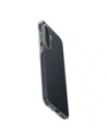 Buy Spigen Liquid Crystal Samsung Galaxy A36 5G Crystal Clear - SPN16702 - {ean13} - Home Screen Store Europe