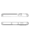 Buy Spigen Liquid Crystal Samsung Galaxy A36 5G Crystal Clear - SPN16702 - {ean13} - Home Screen Store Europe