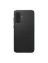 Kup Spigen Liquid Air Samsung Galaxy A36 5G Negru Mat - SPN16703 - {ean13} - Sklep Home Screen