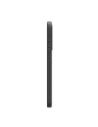 Kup Spigen Liquid Air Samsung Galaxy A36 5G Matt Fekete - SPN16703 - {ean13} - Sklep Home Screen