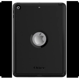 Kup Etui OtterBox Defender Apple iPad 9.7 2017/2018 (5. a 6. generace) (černá) 77-55876 - OTB041BLK - {ean13} - Sklep Home Screen