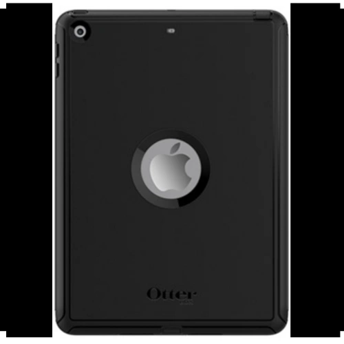 Kup Etui OtterBox Defender Apple iPad 9.7 2017/2018 (5. i 6. generacji) (czarna) 77-55876 - OTB041BLK - {ean13} - Sklep Home Screen