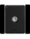Kup Etui OtterBox Defender Apple iPad 9.7 2017/2018 (5. i 6. generacji) (czarna) 77-55876 - OTB041BLK - {ean13} - Sklep Home Screen